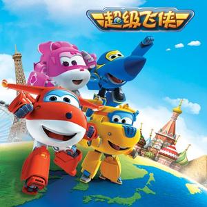 三级偷拍色网视频
