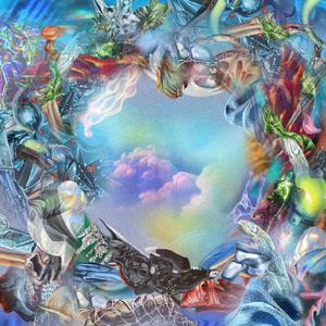 三级偷拍色网视频
