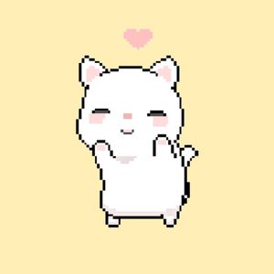 三级偷拍色网视频
