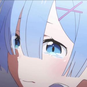 三级偷拍色网视频
