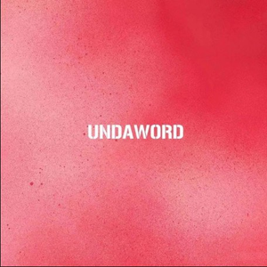 三级偷拍色网视频
