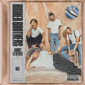 三级偷拍色网视频
