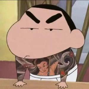 三级偷拍色网视频
