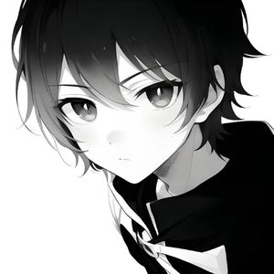 三级偷拍色网视频
