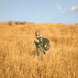 三级偷拍色网视频
