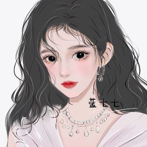 三级偷拍色网视频
