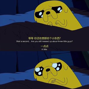 三级偷拍色网视频
