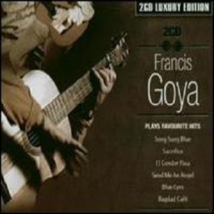 三级偷拍色网视频
