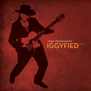 三级偷拍色网视频
