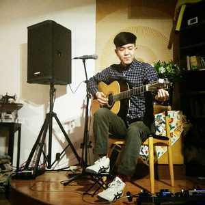 三级偷拍色网视频
