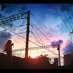 三级偷拍色网视频
