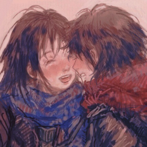 三级偷拍色网视频
