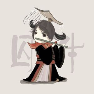 三级偷拍色网视频
