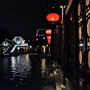 三级偷拍色网视频
