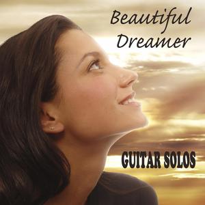 三级偷拍色网视频
