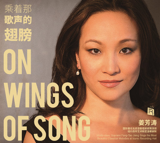 三级偷拍色网视频
