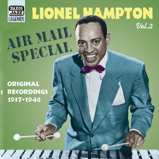 三级偷拍色网视频
