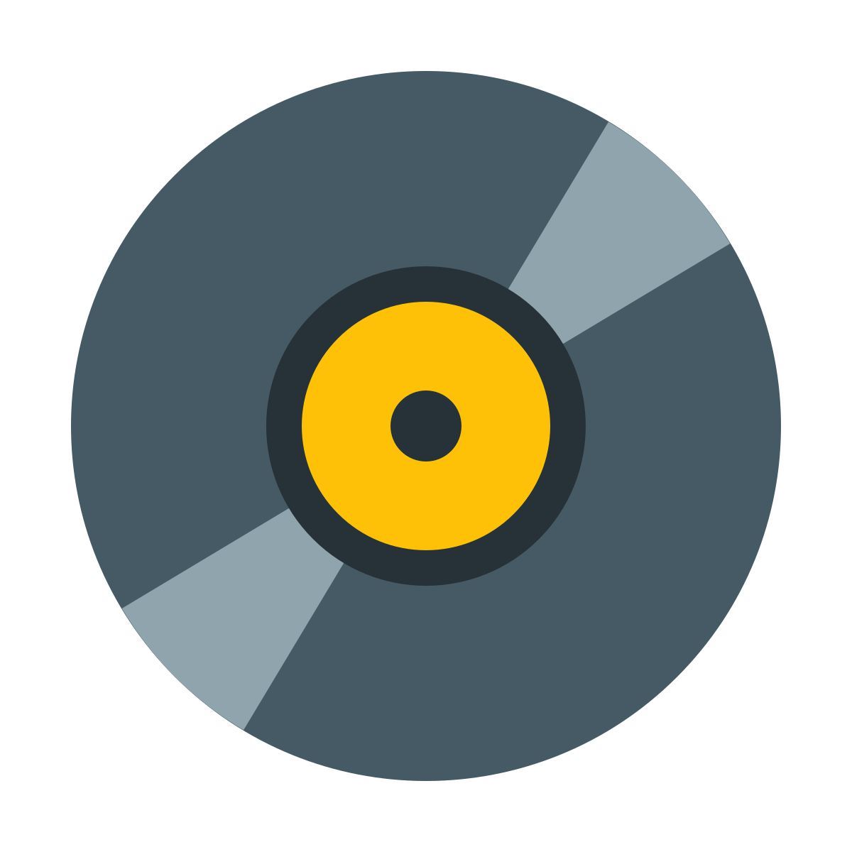 音频实验室SoundBit
